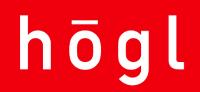 логотип бренда hogl
