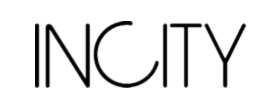логотип incity