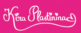 kira plastinina logo