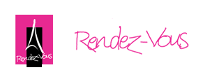 логотип рандеву