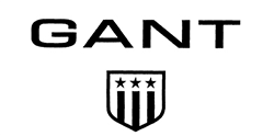Интернет Магазин Gant Дисконт